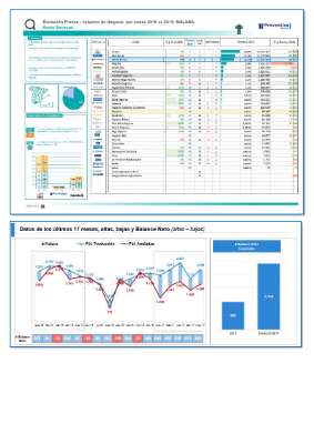 Excelphant_Excel_Projects.pdf