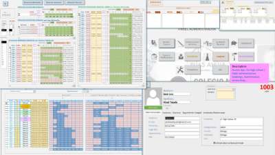Excelphant_Access_Projects_02.pdf