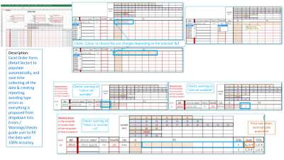 Excelphant_Projects_Excel_DropDowns_Desplegables.pdf
