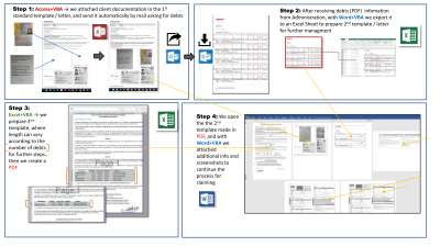 WorkFlos_Office_autom.pdf