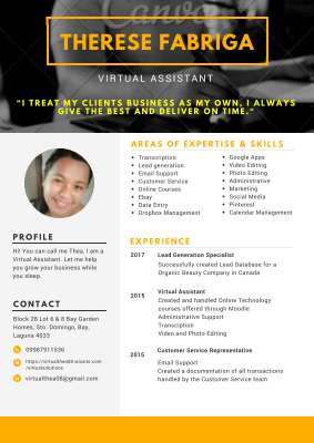 Ma. Therese Fabriga.pdf