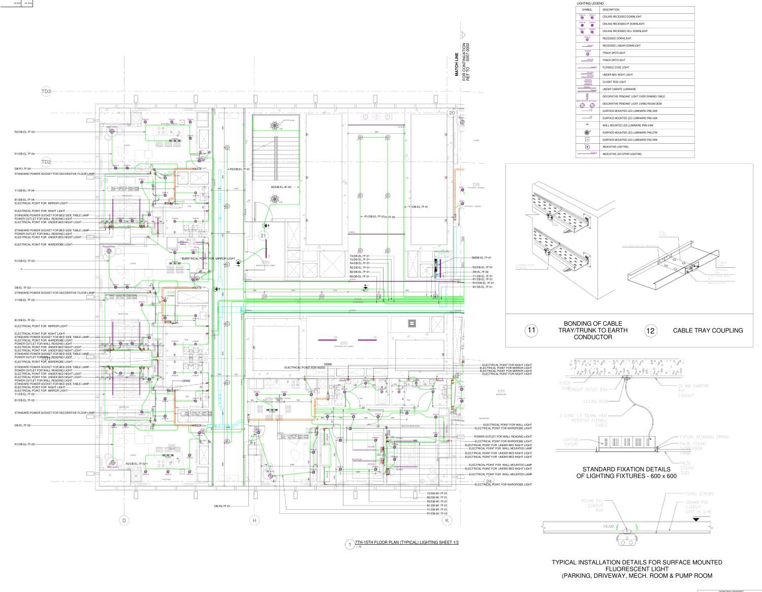OE-SMK-ELE-LIG-SD-MT-TD-5007-0001.pdf