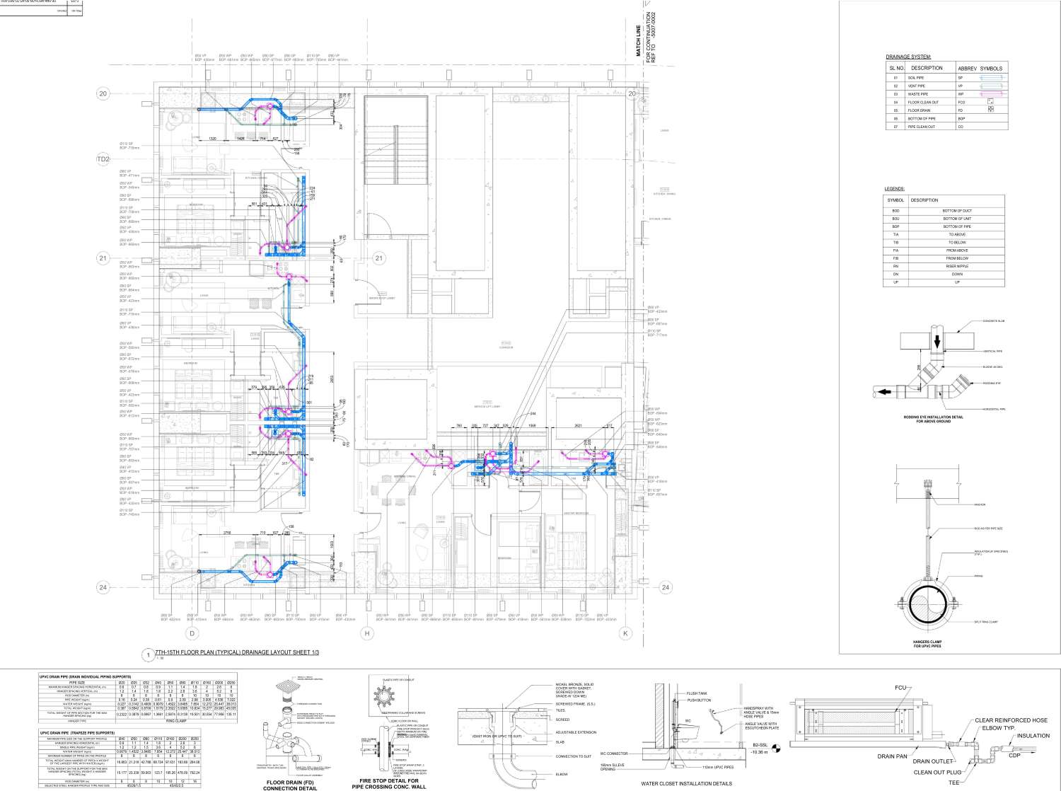 OE-SMK-MECH-DR-SD-MT-TD-5007-0001.pdf
