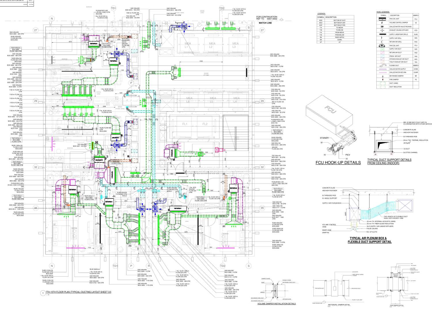 OE-SMK-MECH-HVAC-SD-MT-TD-5007-0003.pdf