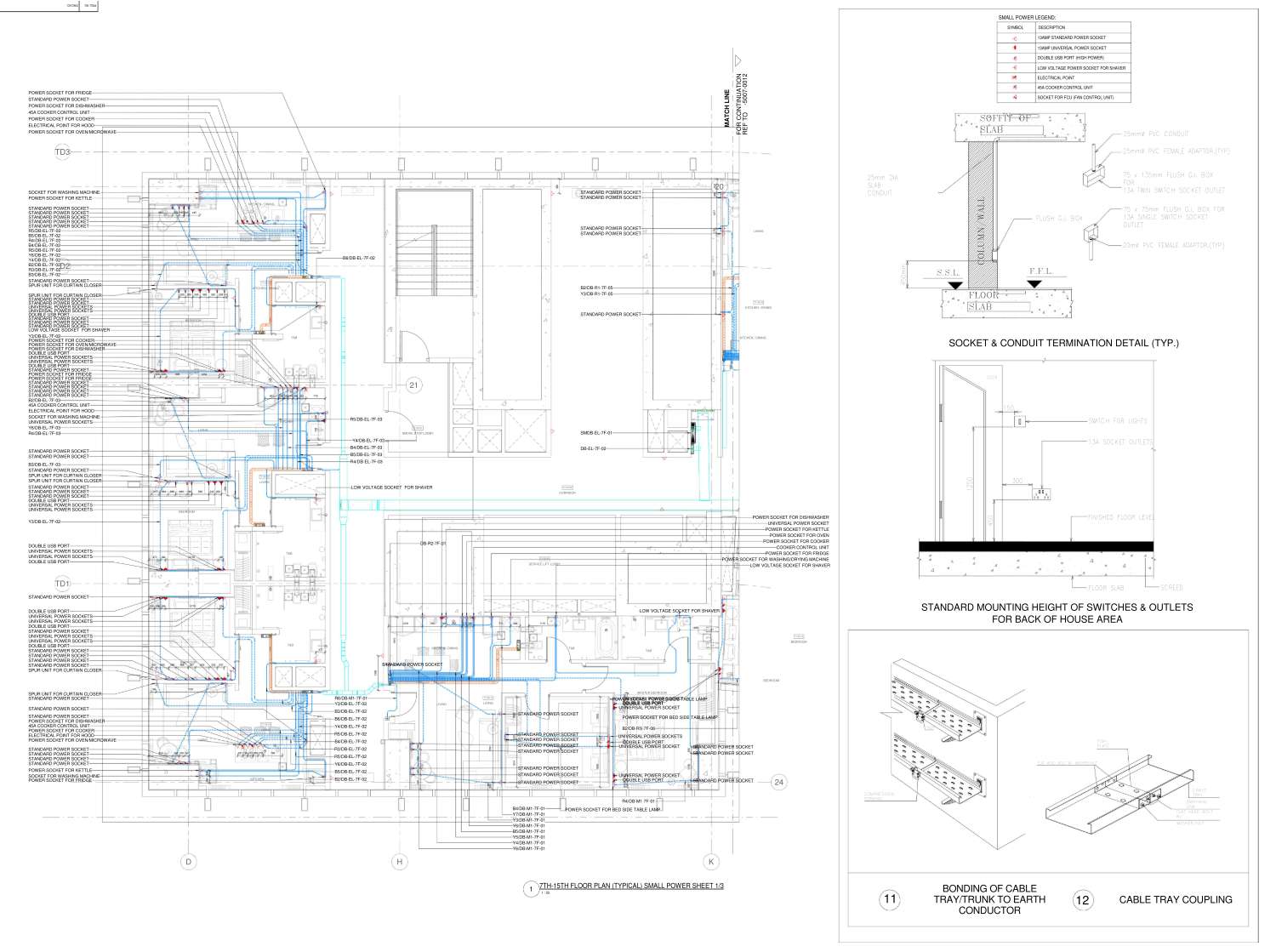 OE-SMK-ELE-SP-SD-MT-TD-5007-0011.pdf