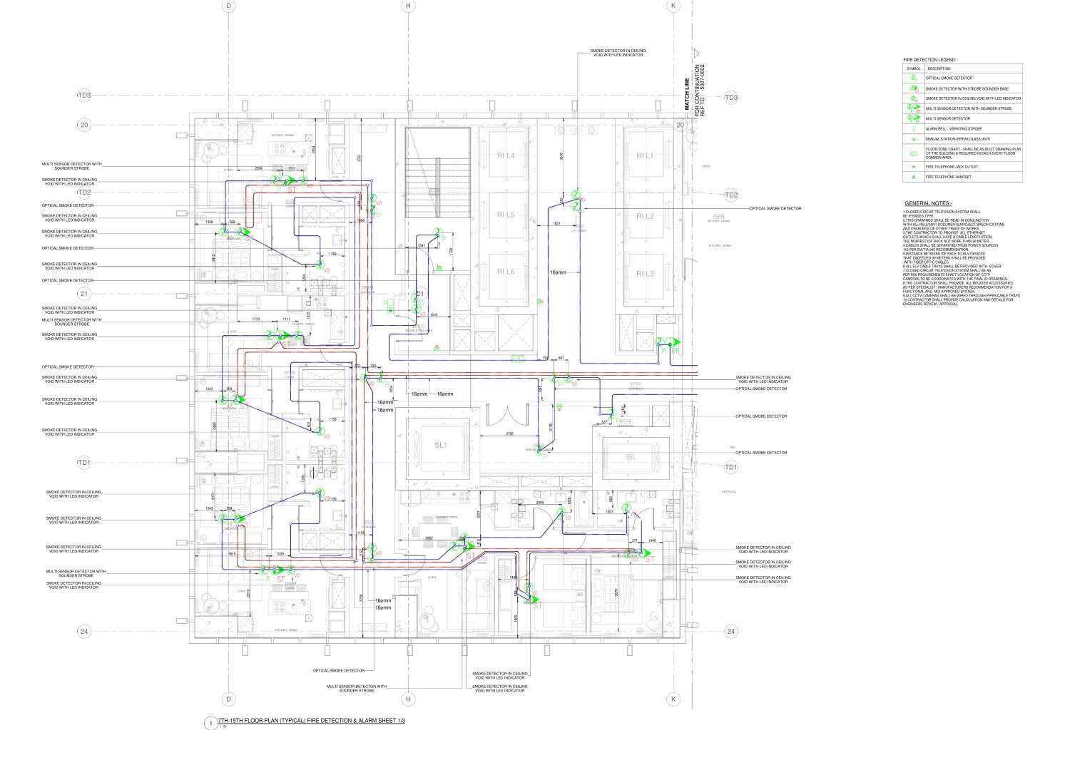 OE-SMK-ELE-FDA-SD-MT-TD-5007-0001.pdf