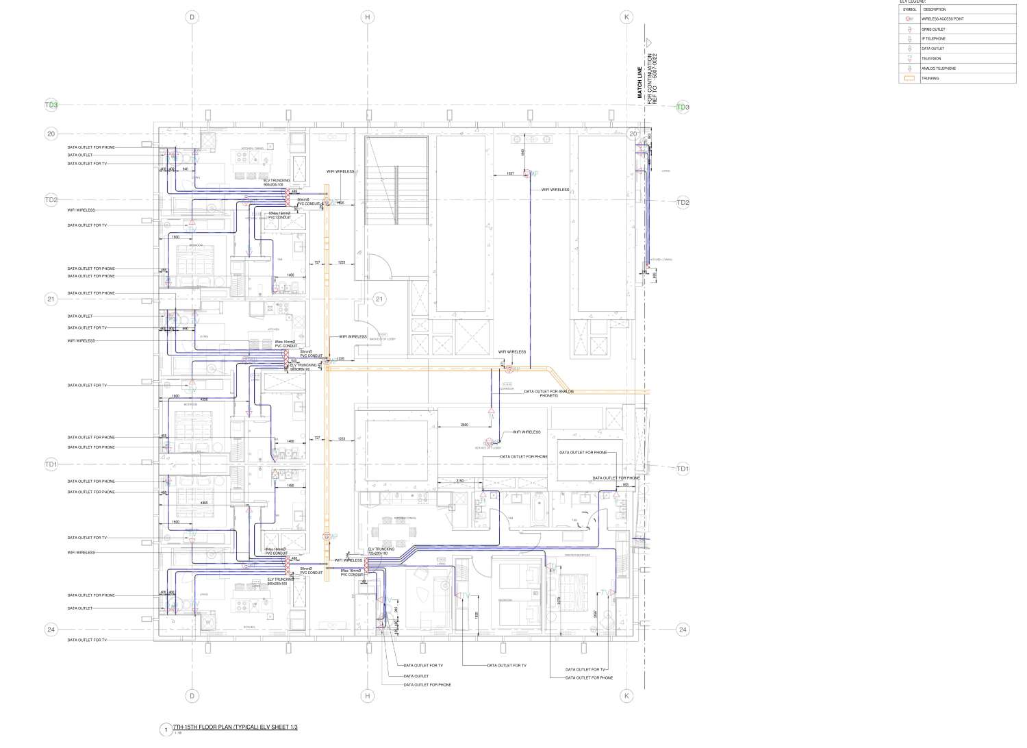 OE-SMK-ELE-ELV-SD-MT-TD-5007-0021.pdf