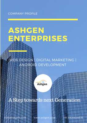 Ashgen Company Profile-min.pdf