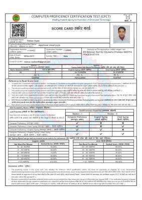 CPCT_HINDI Pass.pdf