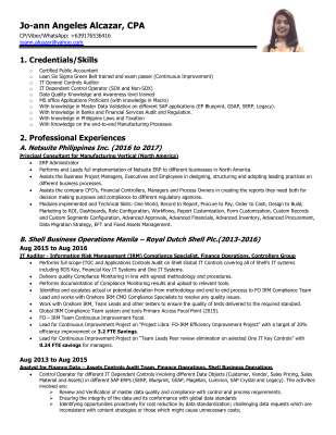 Alcazar_Jo-ann_CPA.pdf