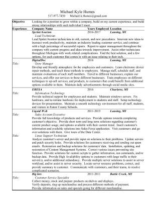 6-30-2017Resume.pdf
