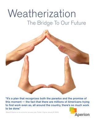 Aperion Weatherization Brochure.pdf