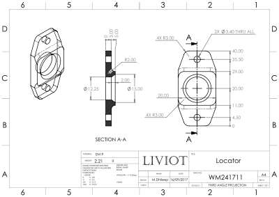 Locator_Finished component.PDF