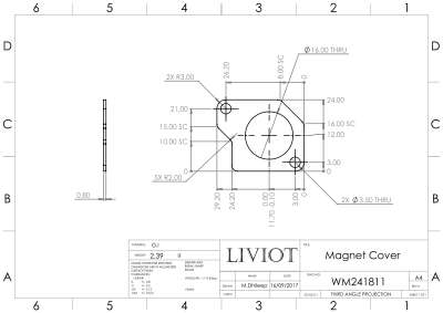 Magnet cover_Laser cut.PDF