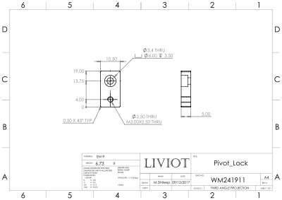 Pivot_Lock_VMC.PDF