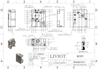 Body Finished component.PDF