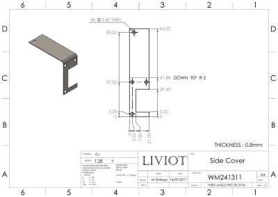 Side cover_Laesr cut.PDF