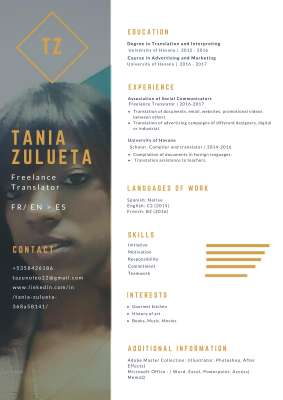 Curriculum Vitae.pdf