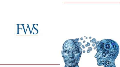 FWS Corporate Introduction_2018.pdf