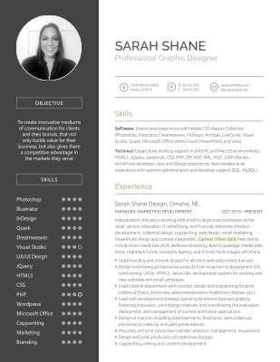 SShane_Resume_12132017.pdf
