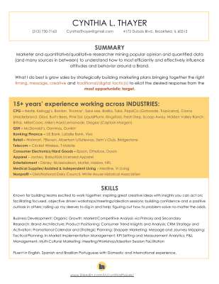 CynthiaLThayer_CV_1.18.pdf