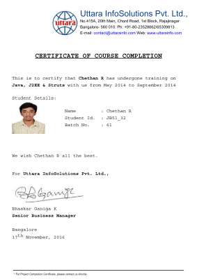 UttaraCertificate.pdf