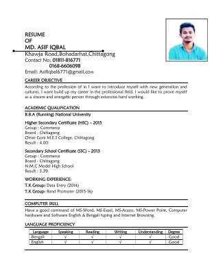 RESUME of asif.pdf