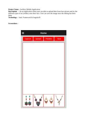 Jwellery_MobileApp_CaseStudy.pdf