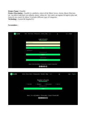 FuseHit_AngularJS2_CaseStudy.pdf