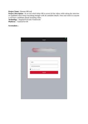 Remotetool_Mobileapp_CaseStudy.pdf