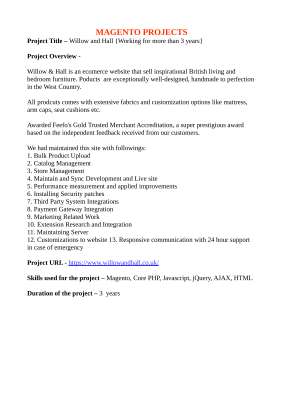 Ecommerce Projects.pdf