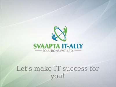 Svaapta-IT-Ally-Company-Profile.pdf