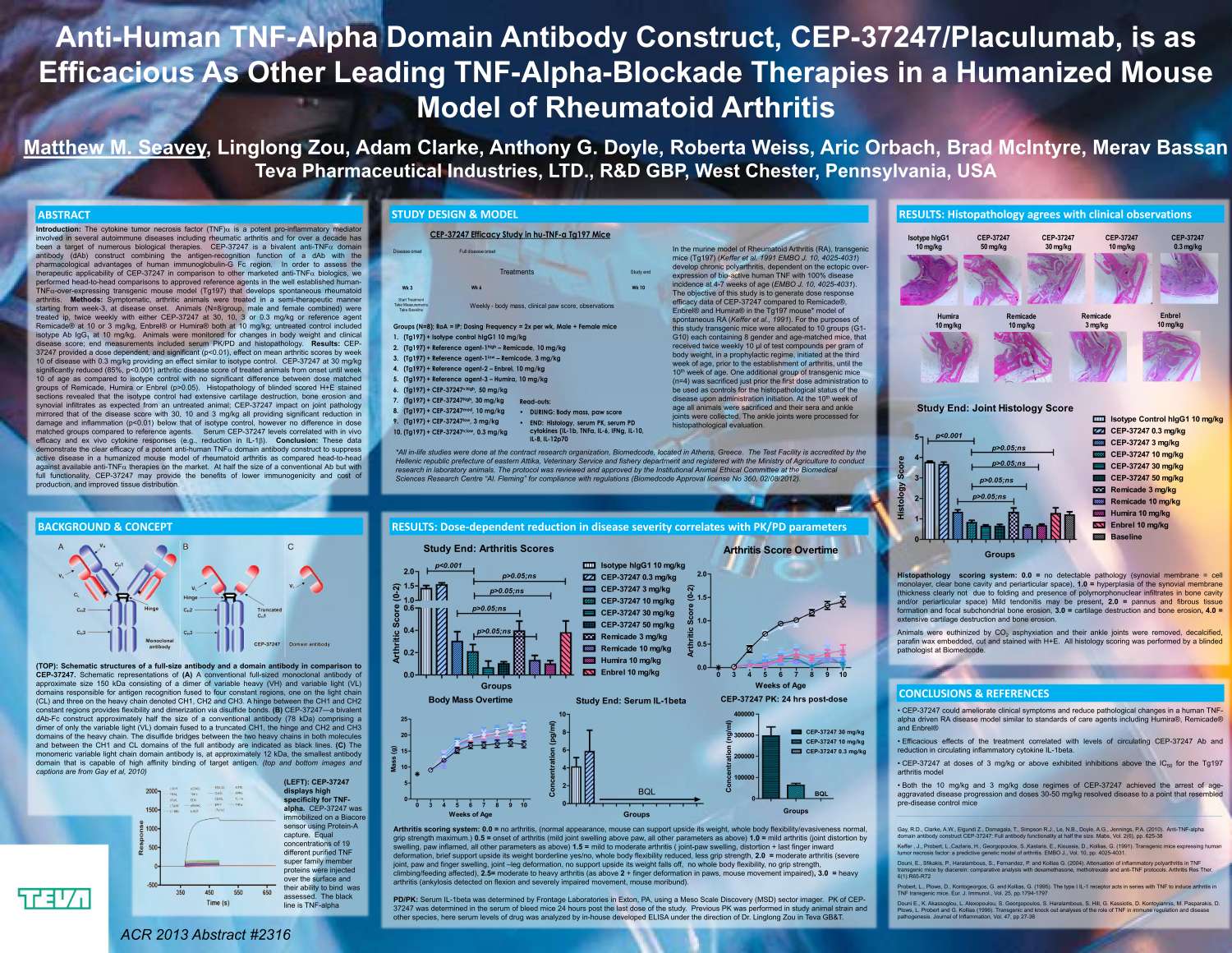 Poster Example-2.pdf