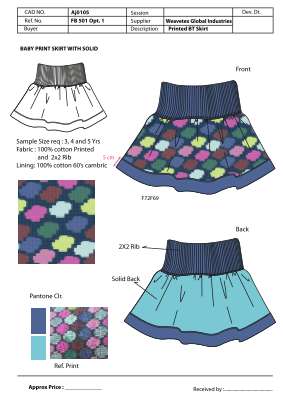 FB-501 Opt-1-oltru.pdf