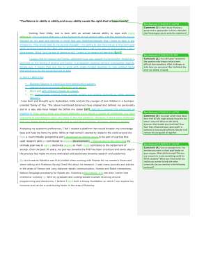 Edited Sample - Personal Statement.pdf