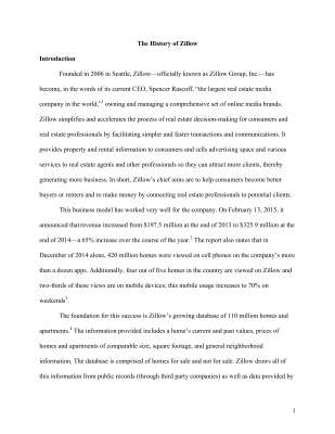 Writing Sample -Zillow White Paper.pdf