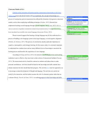 Edited sample - Literature Review.pdf