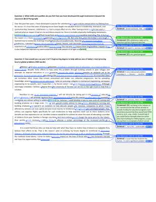 Edited sample - Application Essay.pdf