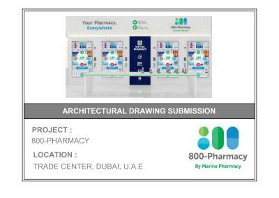 800-PHARMACY_ARCHITECTURAL_DRAWINGS.pdf