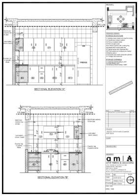 Kitchen Detail R2 Model (3).pdf