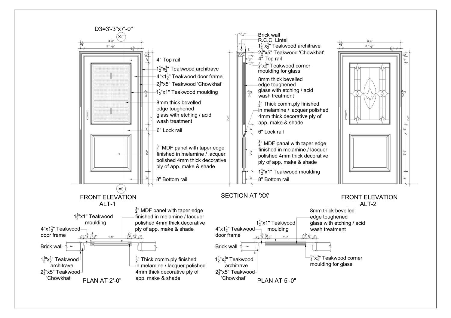 Door Detai-3.pdf