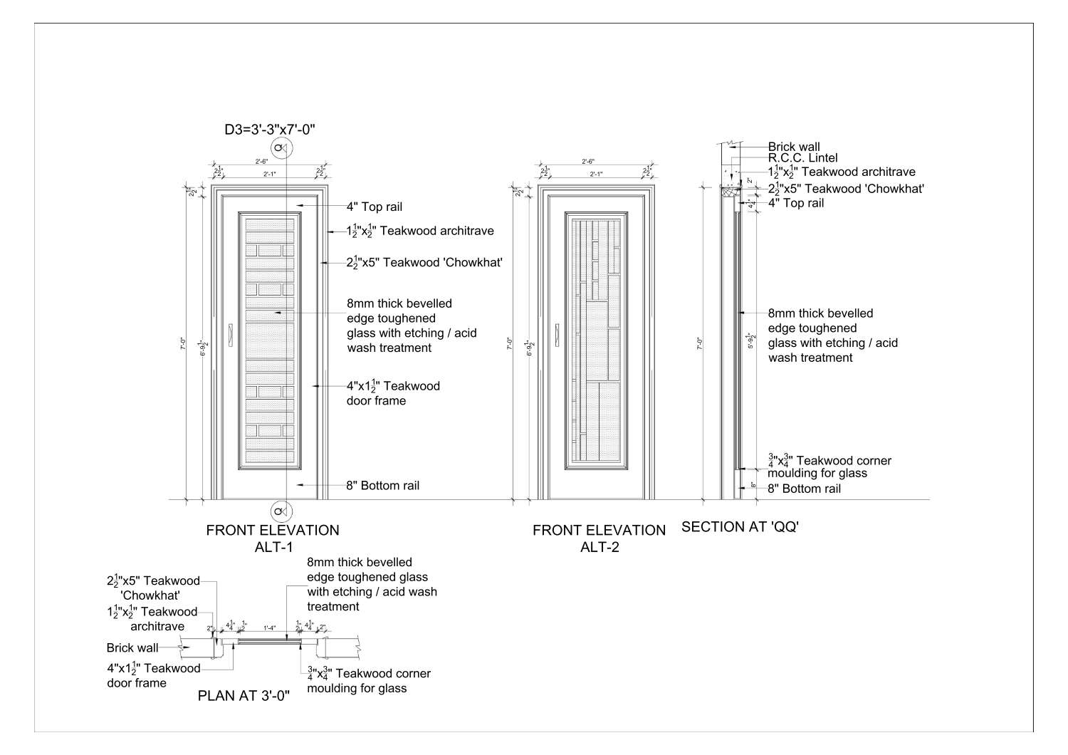 Door Detai-2.pdf