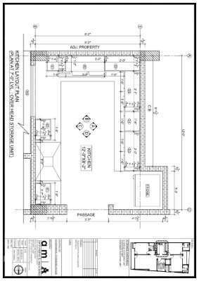 Kitchen Detail R2 Model (2).pdf