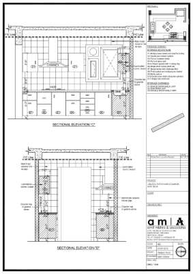 Kitchen Detail R2 Model (4).pdf