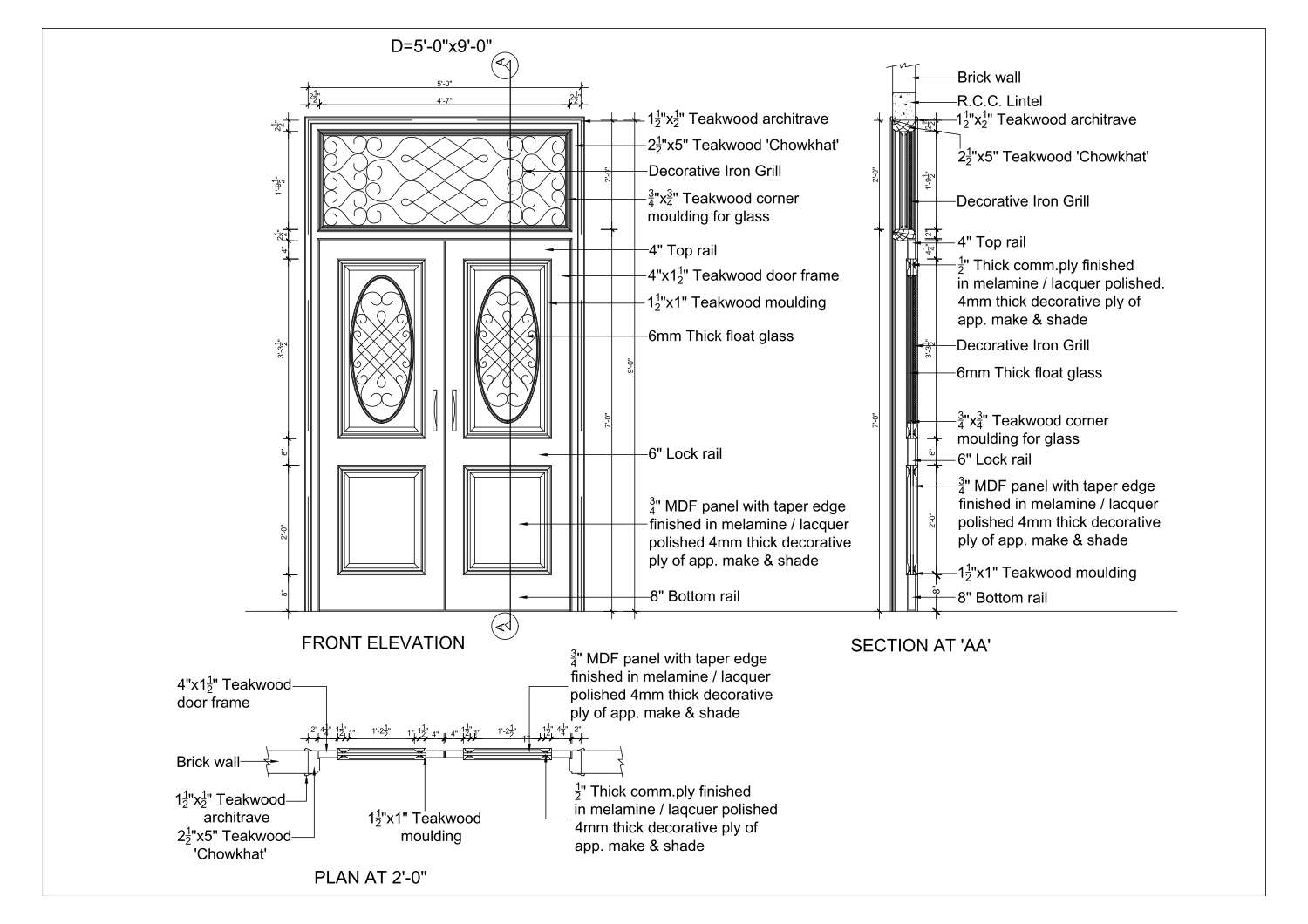 Door Detai-1.pdf