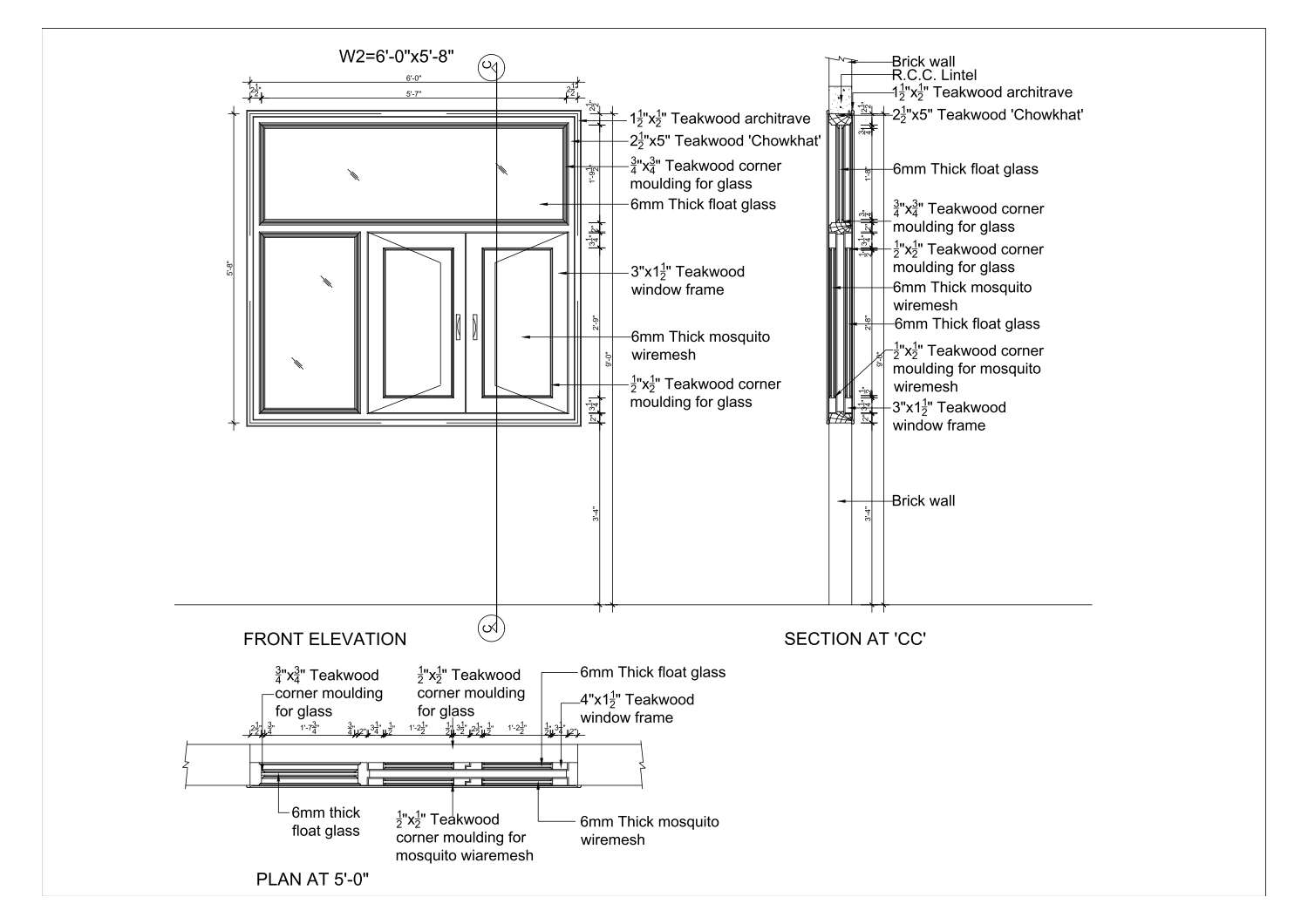 Window Detai-1.pdf