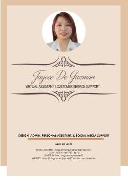 Jaycee De Guzman - Portfolio.pdf