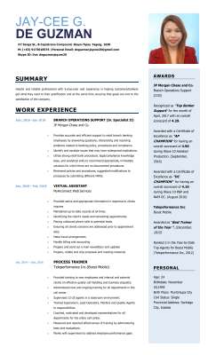 Updated Resume- Jaycee.pdf