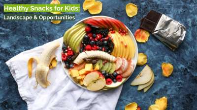 Healthy Snacks for Kids - Trends & Opportunities.pdf