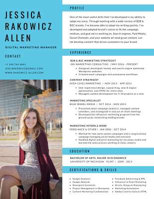 JRAKAllen 1.15.18.pdf